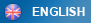 EN